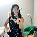 Мария, 36 лет