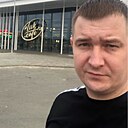 Вячеслав, 38 лет