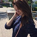 Самира, 32 года