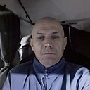 Алексей, 57 лет