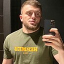 Ризван, 28 лет