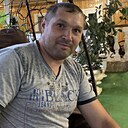 Дмитрий, 38 лет