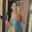 Анастасия, 31 год