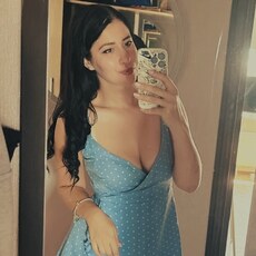 Фотография девушки Анастасия, 31 год из г. Краснодар