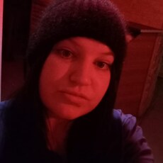 Фотография девушки Маша, 34 года из г. Балаково