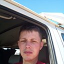 Александр, 39 лет