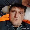 Василий, 42 года