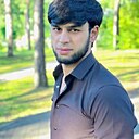 Аличон, 27 лет