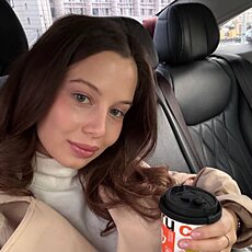 Фотография девушки Таня, 37 лет из г. Москва