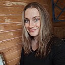 Анастасия, 41 год