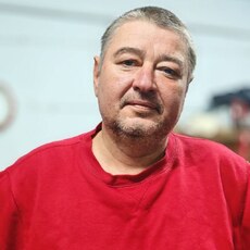 Фотография мужчины Александр, 51 год из г. Воронеж