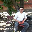 Александр, 57 лет