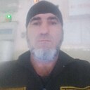 Рустам, 45 лет