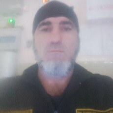 Фотография мужчины Рустам, 45 лет из г. Волгодонск