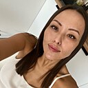 Гульнара, 34 года