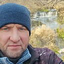 Дмитрий, 51 год