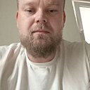 Аркадий, 34 года