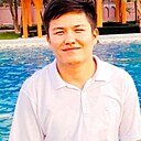 Турсунмурод, 22 года