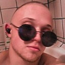 Александр, 29 лет