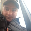 Дмитрий, 26 лет