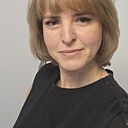 Светлана, 48 лет