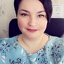 Регина, 41 год