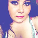 Александра, 25 лет