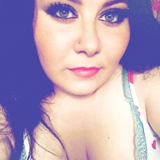 Фотография девушки Александра, 25 лет из г. Улан-Удэ