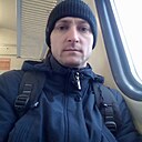 Максим, 36 лет