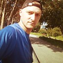 Максим, 36 лет