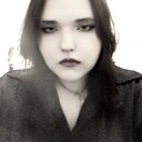 Екатерина, 18 лет