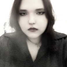 Фотография девушки Екатерина, 18 лет из г. Воронеж