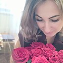 Людмила, 42 года