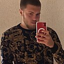 Николай, 27 лет