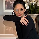 Ольга, 43 года