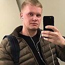 Алексей, 33 года