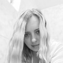 Анастасия, 35 лет