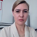 Ольга, 40 лет