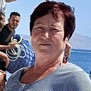 Лилия, 65 лет