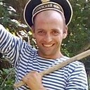 Димитрий, 38 лет