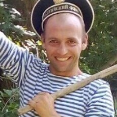 Фотография мужчины Димитрий, 38 лет из г. Белгород