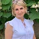 Ольга, 46 лет