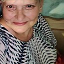 Елена, 55 лет