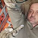 Андрей, 49 лет