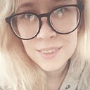 Нэлля, 31 год