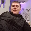 Виктор, 29 лет