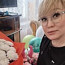 Регина, 38 лет