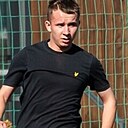 Кирилл, 20 лет