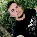 Игори, 28 лет