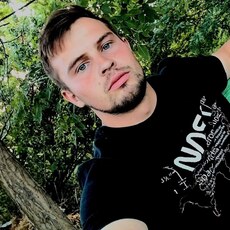 Фотография мужчины Игори, 28 лет из г. Гданьск